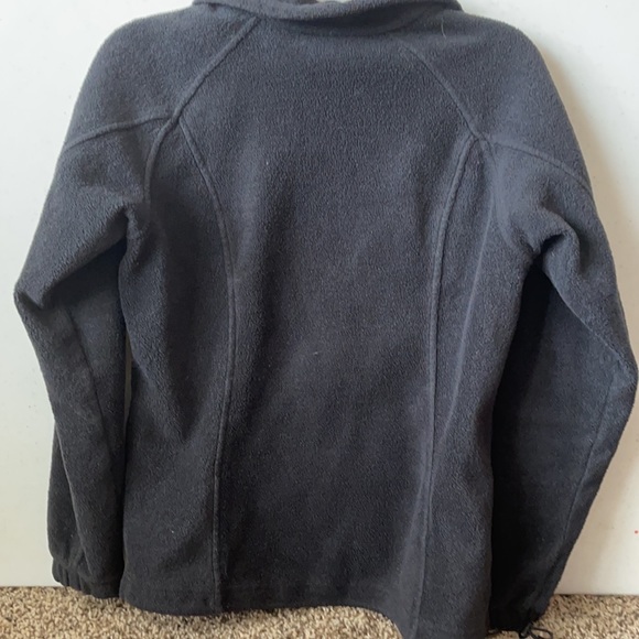 Columbia Jacket - Picture 2 of 2